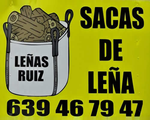 sacas