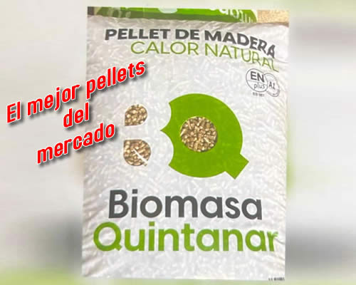 pellet